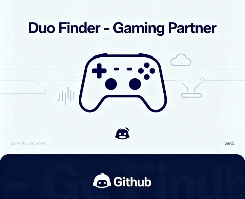 Project Banner Image