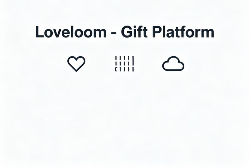 Project Banner Image