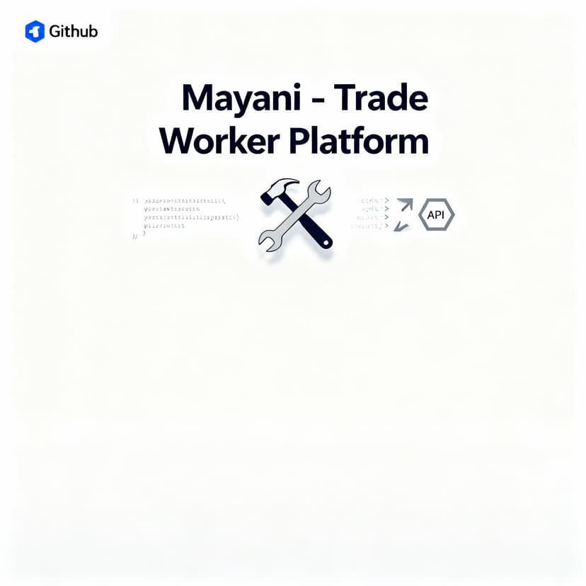 Project Banner Image