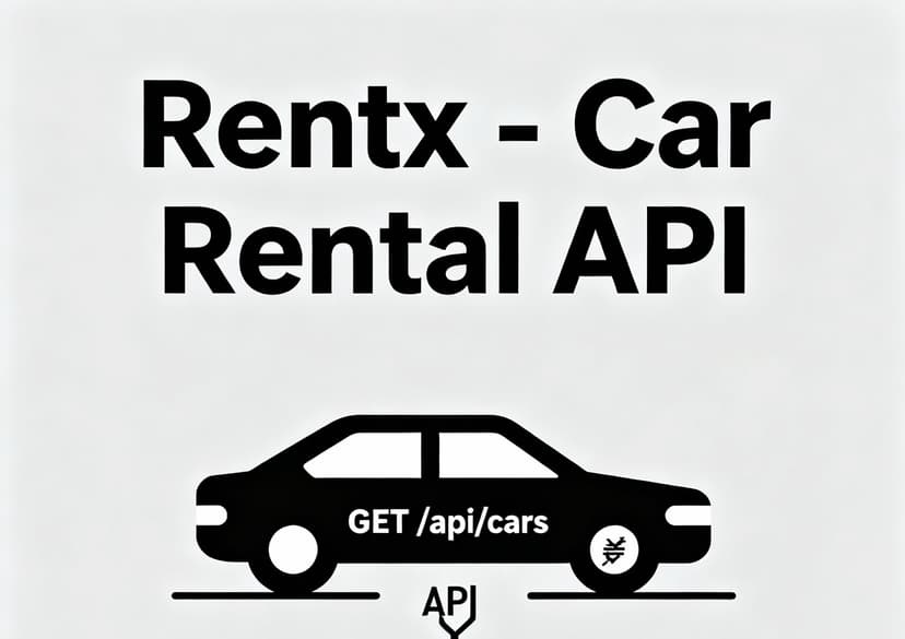 Project Banner Image